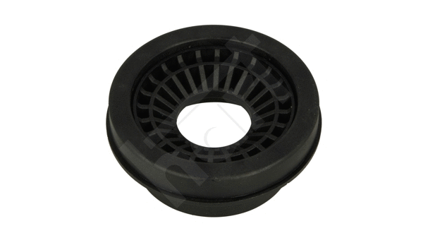Roulement, coupelle de suspension HART 445 940