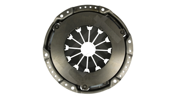 Mécanisme d'embrayage HART 332 052