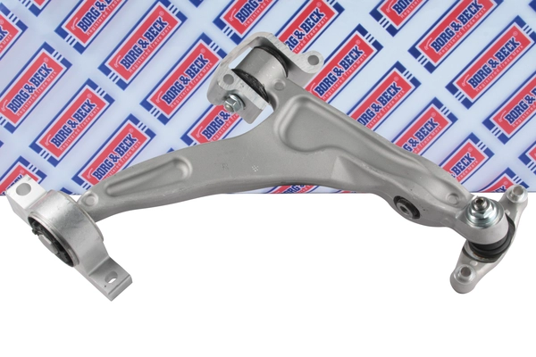 Bras de liaison, suspension de roue BORG & BECK BCA8029