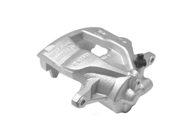 Étrier de frein TECDRIVE TET0453