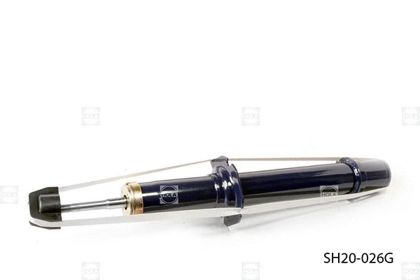 Amortisseur HOLA SH20-026G