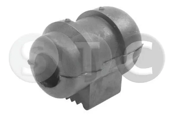 Suspension, stabilisateur STC T400867