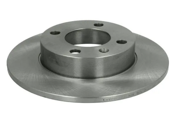 Disque de frein ABE C4W009ABE