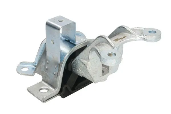 Support moteur REINHOCH RH11-1071