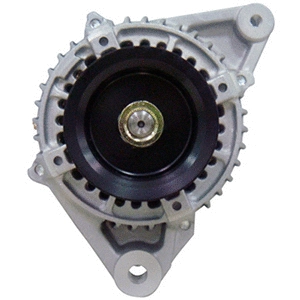 Alternateur Bosch UP Test F042A02062