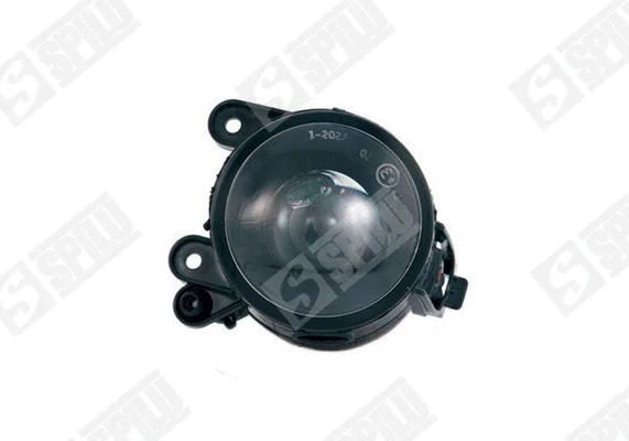 Projecteur antibrouillard SPILU 635071