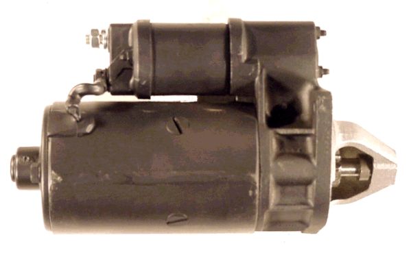 Démarreur REDfair RF11651S