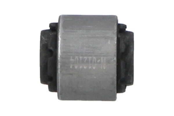 Suspension, bras de liaison KAVO PARTS SCR-4593
