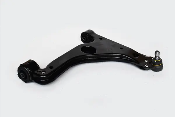 Bras de liaison, suspension de roue ASAM AUTOMOTIVE 74974