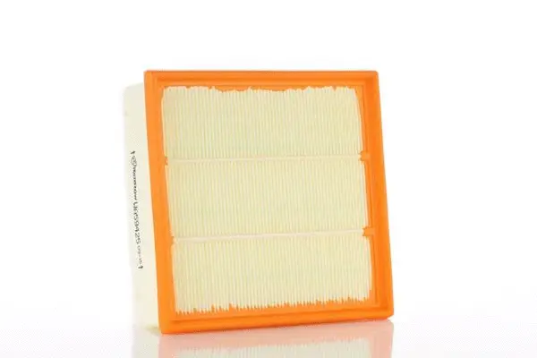 Filtre à air PZL Filters WA59425