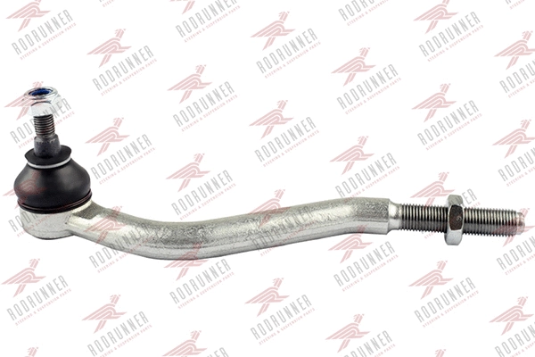 Rotule de barre de connexion RODRUNNER TR-P-402