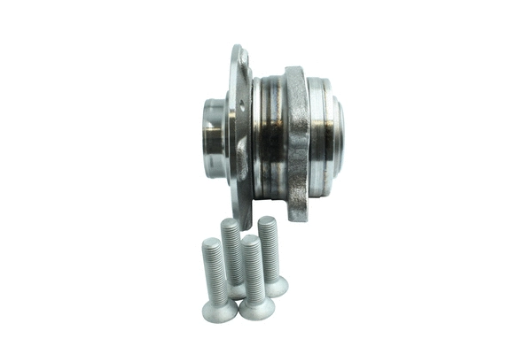 Kit de roulements de roue PowerMax 86110234