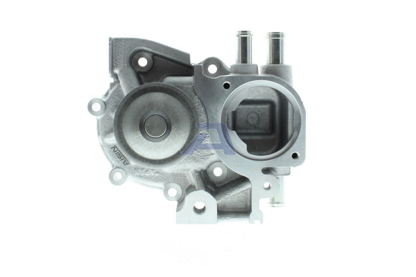 Pompe à eau, refroidissement du moteur MDR AIS-WPF006