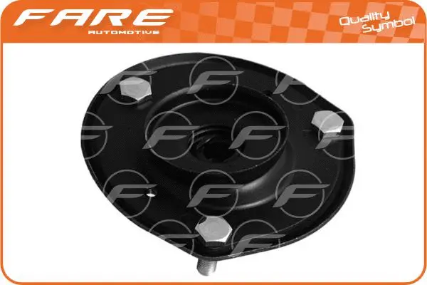 Coupelle de suspension FARE-RCH 27960