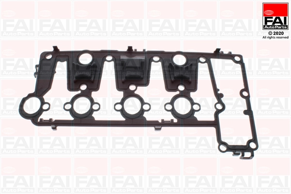 Joint de cache culbuteurs FAI AutoParts RC1644S