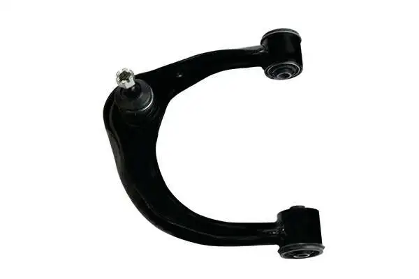 Bras de liaison, suspension de roue A.Z. Meisterteile AZMT-42-010-6996