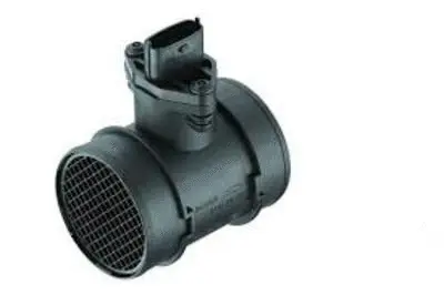 Débitmètre de masse d'air CSV electronic parts CSM6769