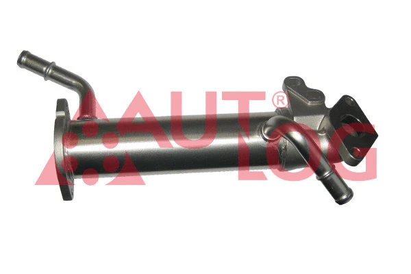 Vanne EGR AUTLOG AV6098