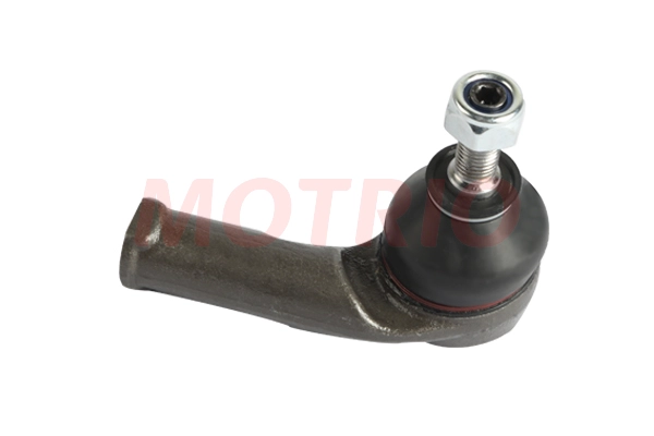 Rotule de barre de connexion MOTRIO 8550501253