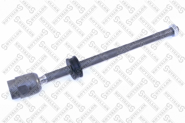 Rotule de direction intérieure, barre de connexion STELLOX 55-00228-SX