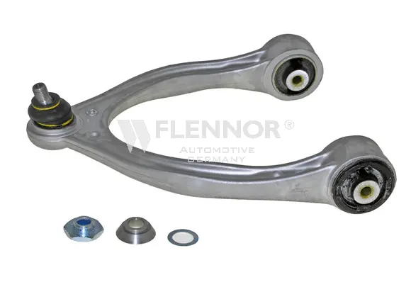 Bras de liaison, suspension de roue FLENNOR FL10564-G