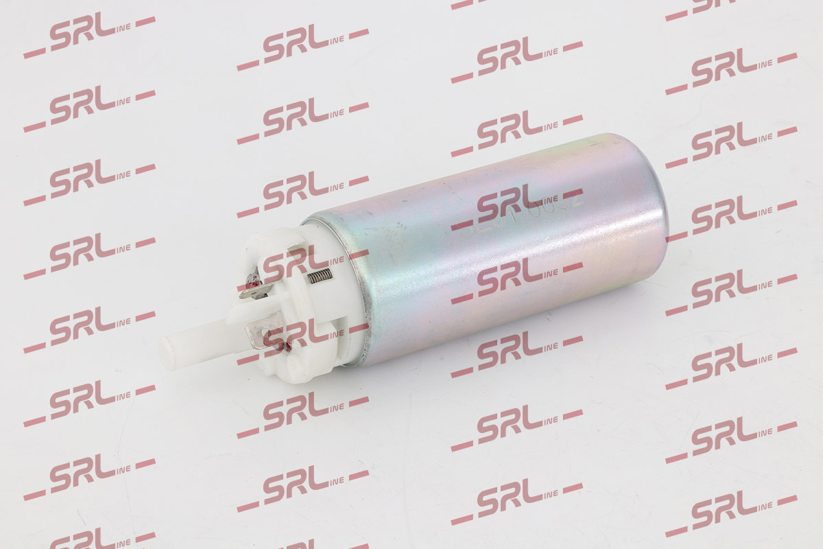 Pompe à carburant SRLine SE01-0092