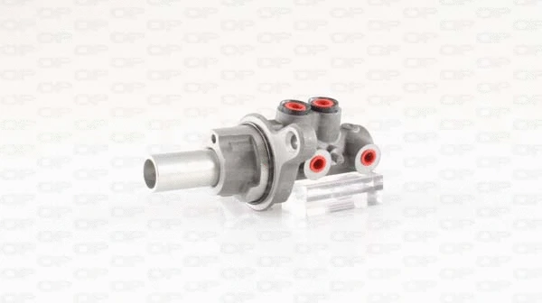 Maître-cylindre de frein OPEN PARTS FBM1512.00