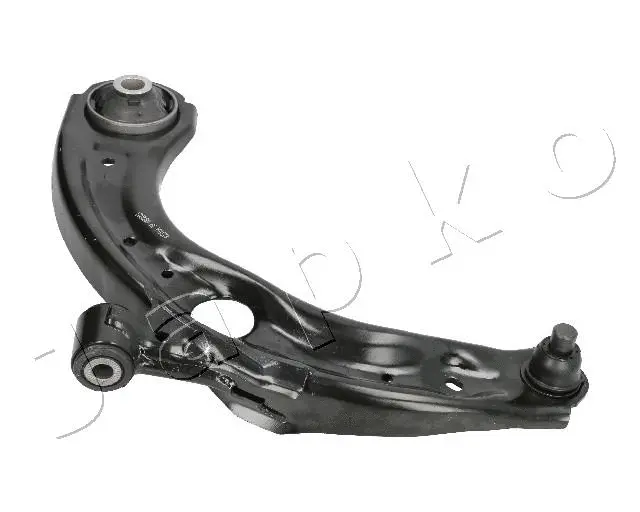 Bras de liaison, suspension de roue JAPKO 72362L