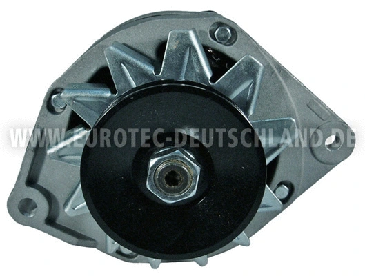 Alternateur EUROTEC 12042060