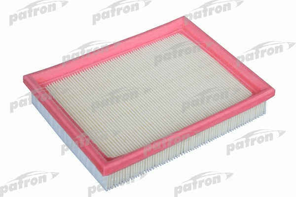 Filtre à air PATRON PF1033