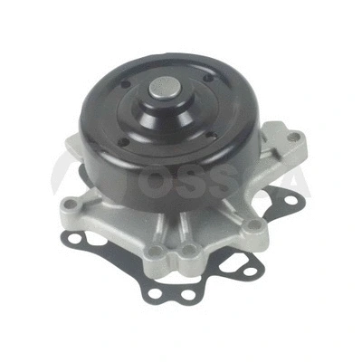 Pompe à eau, refroidissement du moteur OSSCA 15298