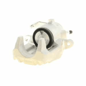 Étrier de frein A.Z. Meisterteile AZMT-44-023-1065