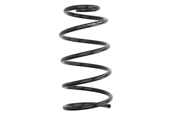 Ressort de suspension Magnum Technology SG200MT