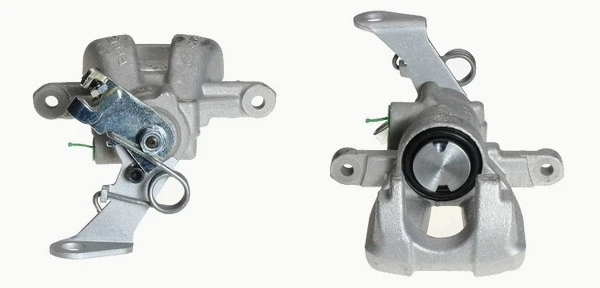 Étrier de frein APC BS687974N