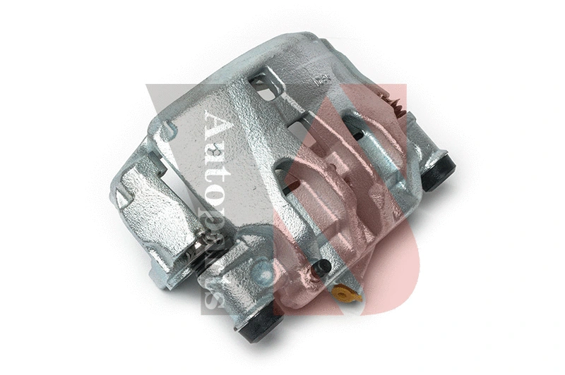 Étrier de frein YSPARTS YS-BC0368