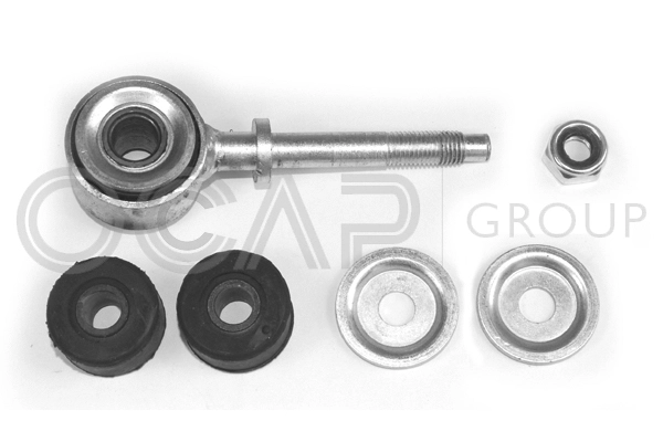 Entretoise/tige, stabilisateur OCAP 0181142