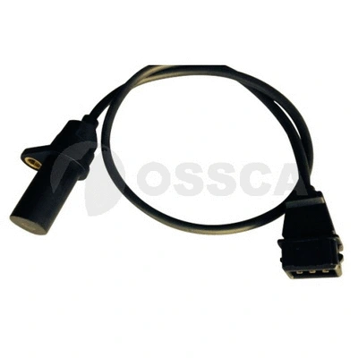 Capteur d'angle, vilebrequin OSSCA 37255