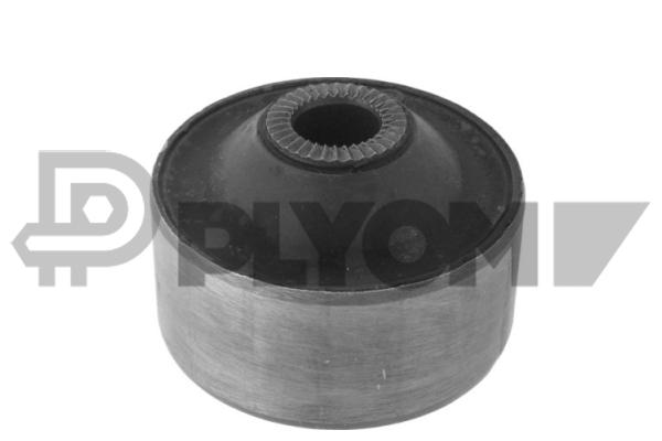 Suspension, bras de liaison PLYOM P760824