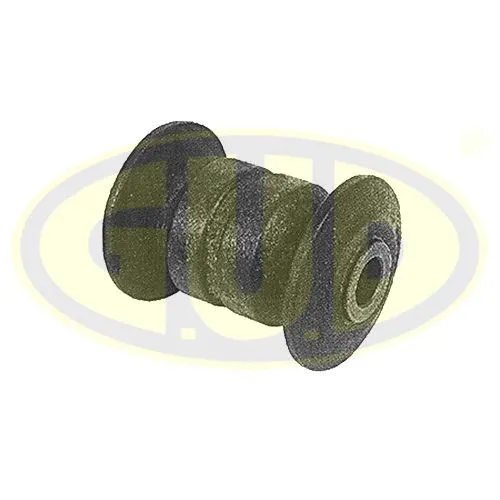 Suspension, bras de liaison G.U.D. GSP601153