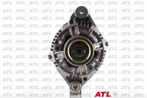 Alternateur ATL Autotechnik L 40 910