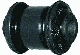 Suspension, bras de liaison BOGE 87-303-A