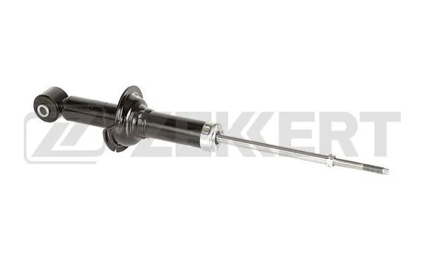 Amortisseur ZEKKERT SG-2216