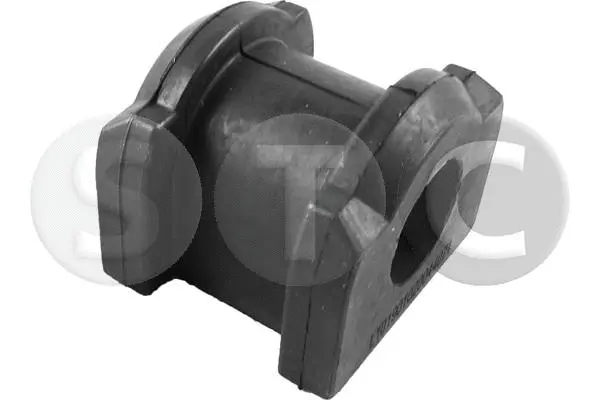 Suspension, stabilisateur STC T444071