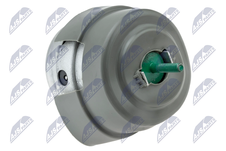 Support moteur NTY ZPS-AU-054