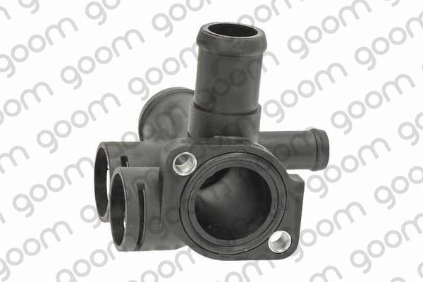 Bride de liquide de refroidissement GOOM CF-0087