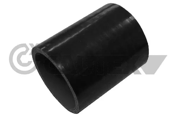 Gaine de suralimentation CAUTEX 752898