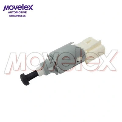 Interrupteur des feux de freins Movelex M22725