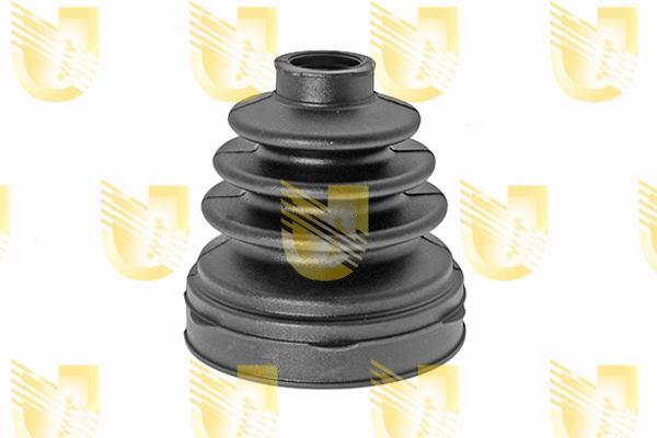Joint-soufflet, arbre de commande UNIGOM 310325