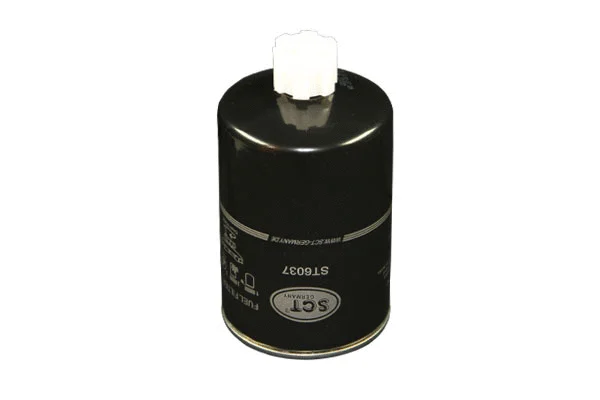 Filtre à carburant SCT - MANNOL ST 6037