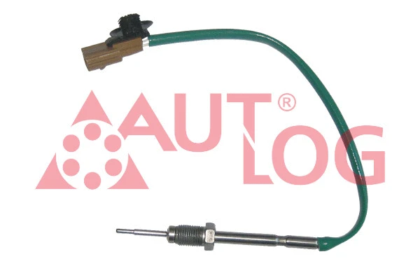 Capteur, température des gaz AUTLOG AS3115